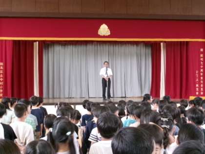 ������