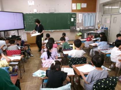 ������