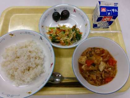 ������