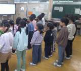 ��������1