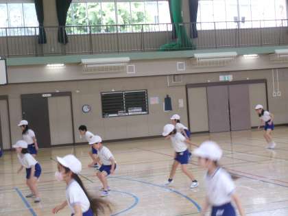 ������