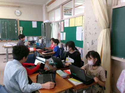 ������