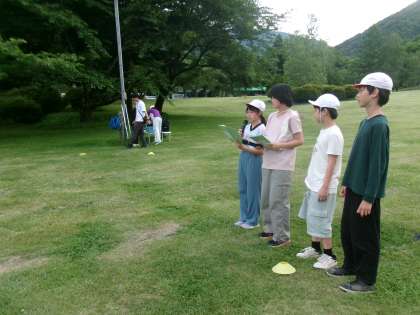 ������