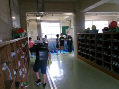 ������