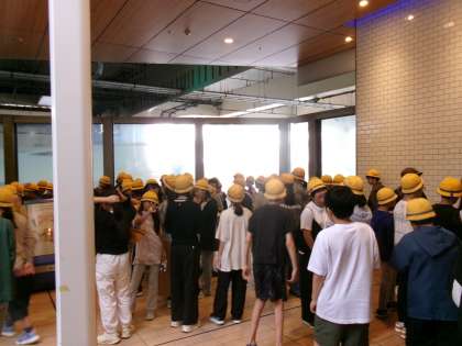 ������