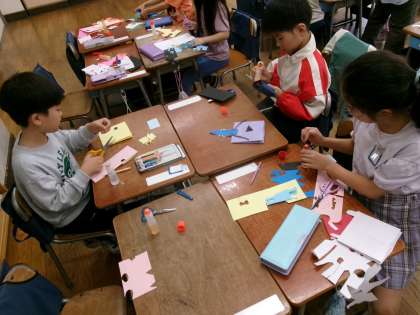 ������