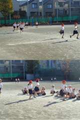 ��������1