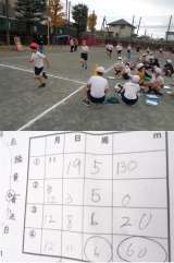 ��������1