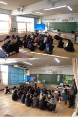 ��������1