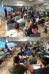 ��������1