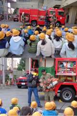 ��������1