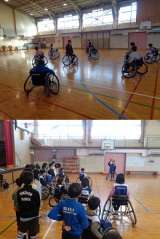 ��������1