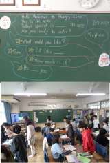 ��������1