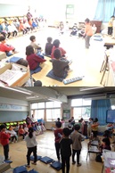 ��������1