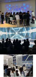 ��������1