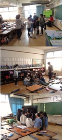 ��������1