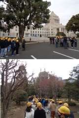 ��������1