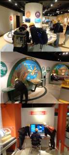 ��������1