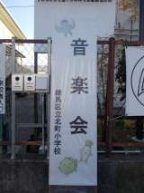 ��������1