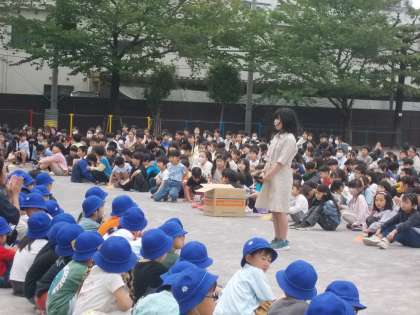 ������