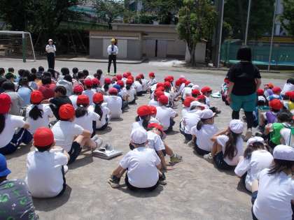 ������