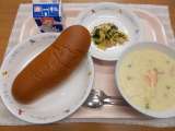 ��������1