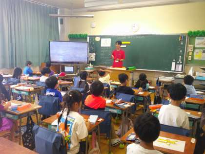 ������