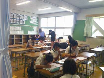 ������