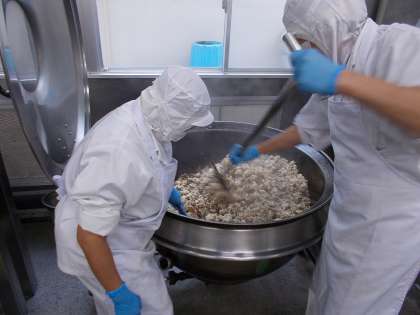 ������