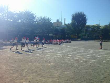 ������
