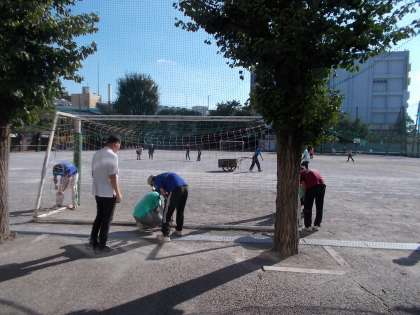 ������