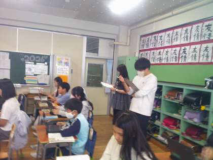 ������