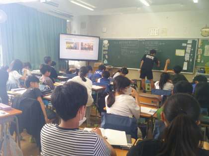 ������