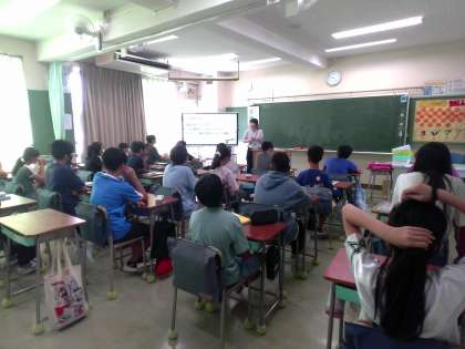 画像1 画像1