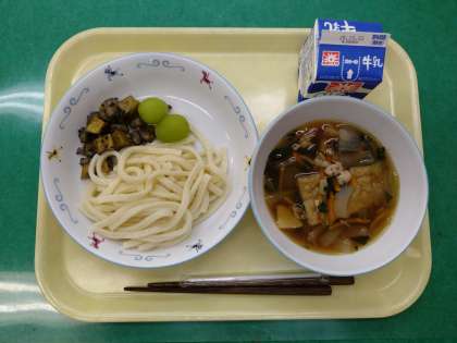 画像1 画像1