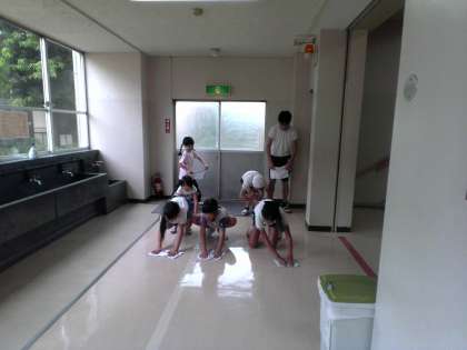 画像1 画像1