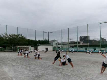画像2 画像2