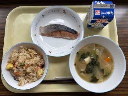 画像1 画像1