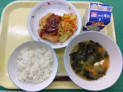 画像1 画像1