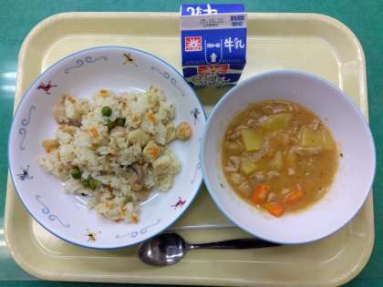画像1 画像1