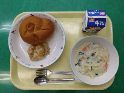 画像1 画像1