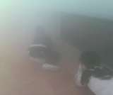 ��������1