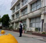 ��������1