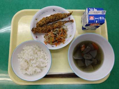 ������