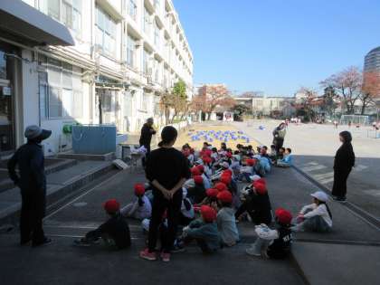 ���塼��åפΤ��ä�ʹ���Ƥ����ͻ�