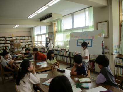 ������