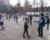 ��������1