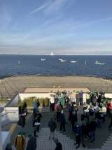 記事画像1 記事画像1