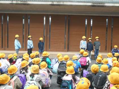 ��������1