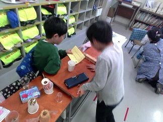 ��������1